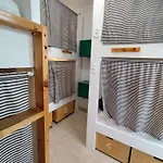 La Ventana Azul Surf Albergue Las Palmas de Gran Canárias