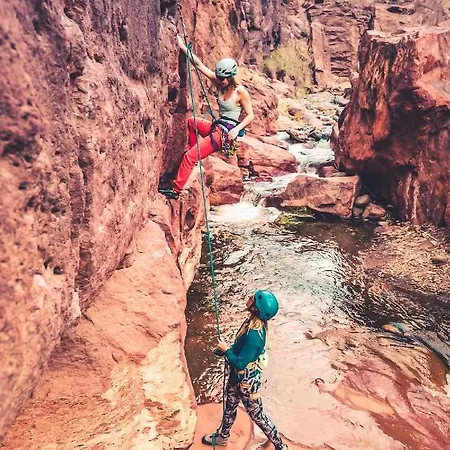 La Ventana Azul Surf