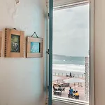 Hostel La Ventana Azul Surf