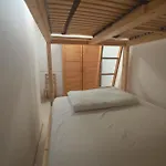 Hostel La Ventana Azul Surf