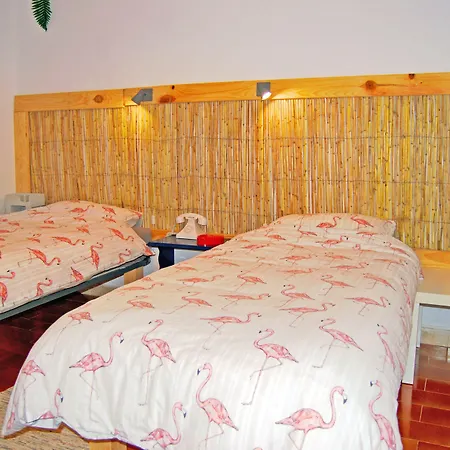 La Ventana Azul Surf *