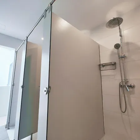 La Ventana Azul Surf Лас-Пальмас-де-Гран-Канария