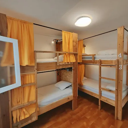 La Ventana Azul Surf لاس بالماس دي غران كاناريا