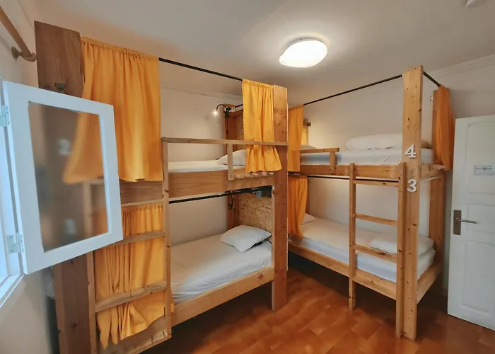 La Ventana Azul Surf Las Palmas de Gran Canárias